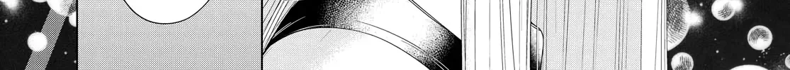 Read My Girlfriend’s Not Here Today chapter 2 image 45 on Lezhin