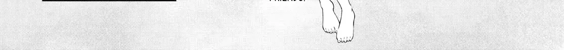 Read My Girlfriend’s Not Here Today chapter 2 image 47 on Lezhin