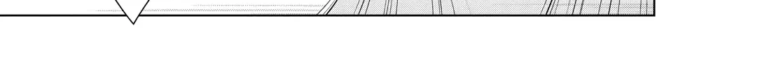 Read My Girlfriend’s Not Here Today chapter 2 image 5 on Lezhin