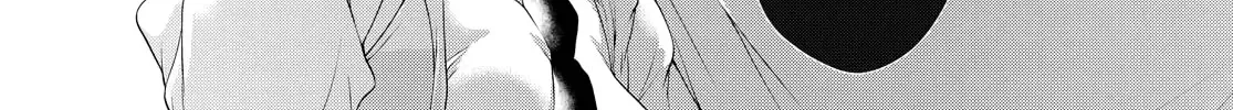 Read My Girlfriend’s Not Here Today chapter 2 image 51 on Lezhin