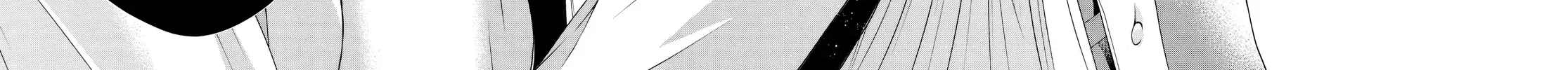 Read My Girlfriend’s Not Here Today chapter 2 image 55 on Lezhin