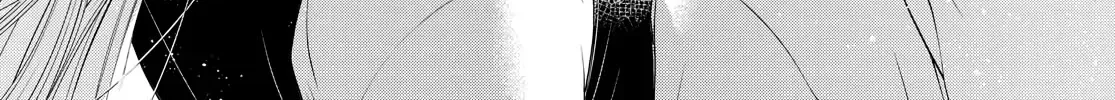Read My Girlfriend’s Not Here Today chapter 2 image 57 on Lezhin