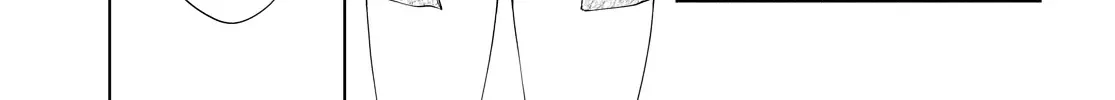 Read My Girlfriend’s Not Here Today chapter 2 image 59 on Lezhin