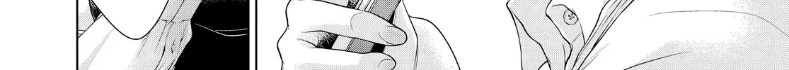Read My Girlfriend’s Not Here Today chapter 2 image 63 on Lezhin