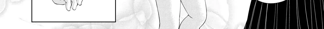 Read My Girlfriend’s Not Here Today chapter 2 image 65 on Lezhin