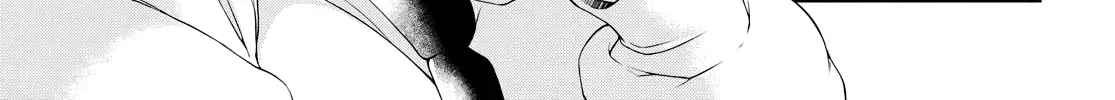 Read My Girlfriend’s Not Here Today chapter 2 image 67 on Lezhin