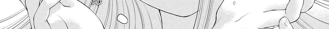 Read My Girlfriend’s Not Here Today chapter 2 image 7 on Lezhin