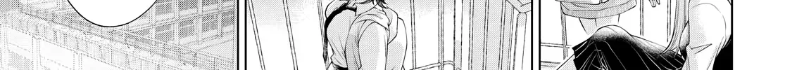 Read My Girlfriend’s Not Here Today chapter 2 image 9 on Lezhin