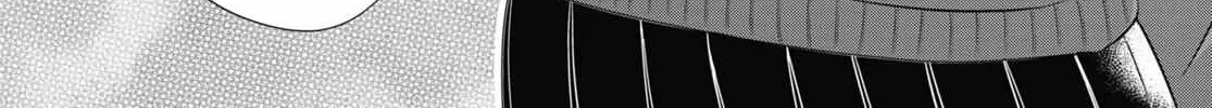 Read My Girlfriend’s Not Here Today chapter 20 image 33 on Lezhin