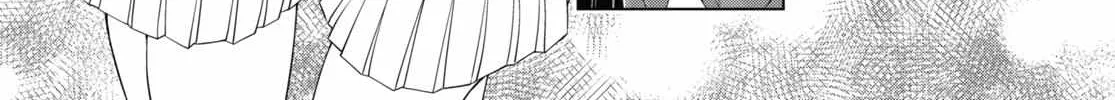 Read My Girlfriend’s Not Here Today chapter 20 image 35 on Lezhin