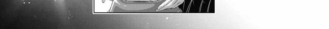 Read My Girlfriend’s Not Here Today chapter 20 image 5 on Lezhin