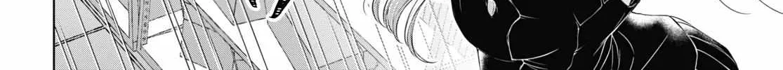 Read My Girlfriend’s Not Here Today chapter 20 image 63 on Lezhin