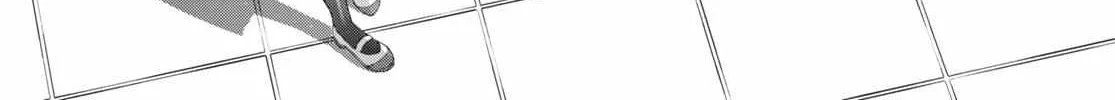 Read My Girlfriend’s Not Here Today chapter 20 image 9 on Lezhin
