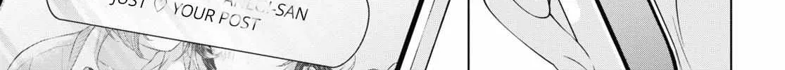 Read My Girlfriend’s Not Here Today chapter 21 image 14 on Lezhin