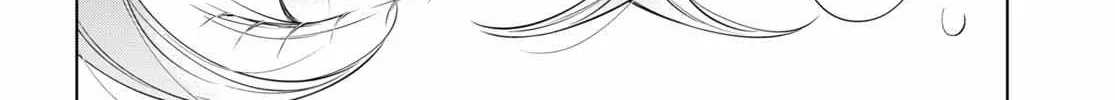 Read My Girlfriend’s Not Here Today chapter 21 image 16 on Lezhin