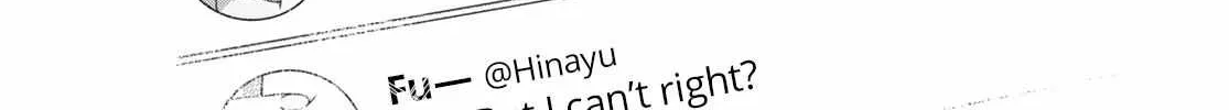 Read My Girlfriend’s Not Here Today chapter 21 image 18 on Lezhin