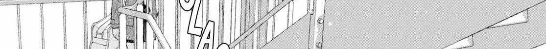 Read My Girlfriend’s Not Here Today chapter 21 image 24 on Lezhin