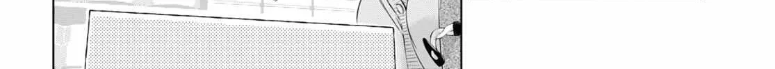 Read My Girlfriend’s Not Here Today chapter 21 image 28 on Lezhin