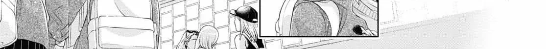 Read My Girlfriend’s Not Here Today chapter 21 image 42 on Lezhin
