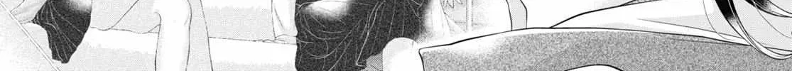 Read My Girlfriend’s Not Here Today chapter 21 image 44 on Lezhin