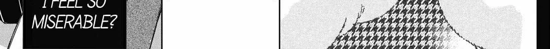 Read My Girlfriend’s Not Here Today chapter 21 image 50 on Lezhin