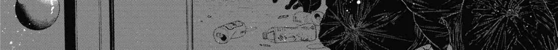 Read My Girlfriend’s Not Here Today chapter 21 image 58 on Lezhin
