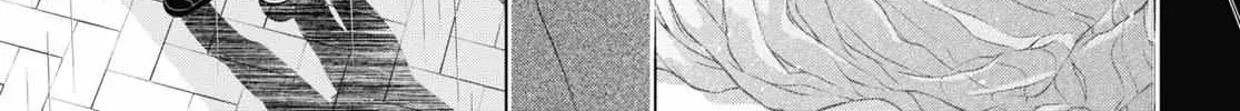 Read My Girlfriend’s Not Here Today chapter 21 image 60 on Lezhin
