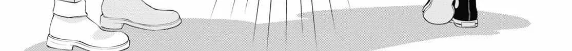 Read My Girlfriend’s Not Here Today chapter 22 image 1 on Lezhin