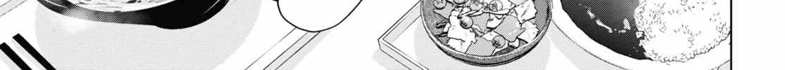 Read My Girlfriend’s Not Here Today chapter 22 image 29 on Lezhin