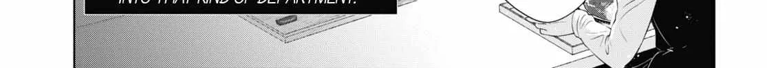 Read My Girlfriend’s Not Here Today chapter 22 image 41 on Lezhin