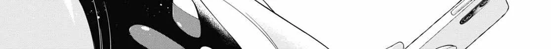 Read My Girlfriend’s Not Here Today chapter 22 image 43 on Lezhin