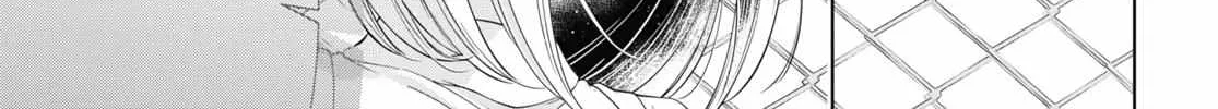 Read My Girlfriend’s Not Here Today chapter 22 image 49 on Lezhin