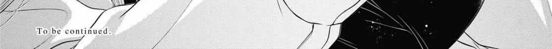 Read My Girlfriend’s Not Here Today chapter 22 image 55 on Lezhin