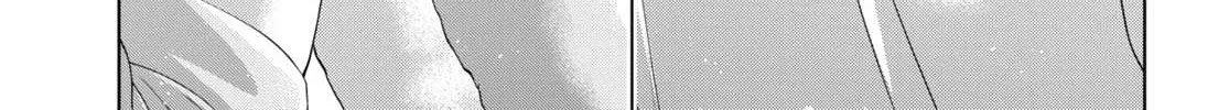 Read My Girlfriend’s Not Here Today chapter 23 image 33 on Lezhin