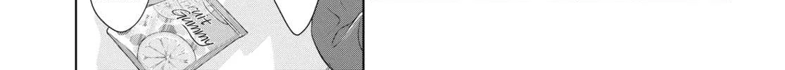 Read My Girlfriend’s Not Here Today chapter 23 image 5 on Lezhin