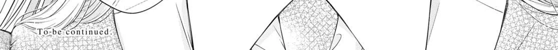 Read My Girlfriend’s Not Here Today chapter 23 image 63 on Lezhin