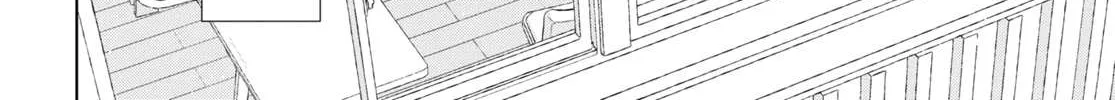 Read My Girlfriend’s Not Here Today chapter 23 image 7 on Lezhin