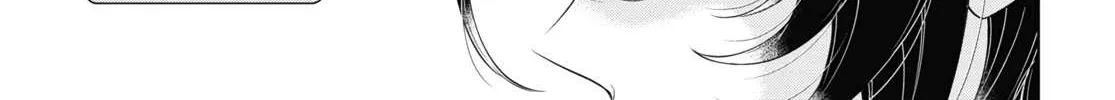 Read My Girlfriend’s Not Here Today chapter 23 image 9 on Lezhin
