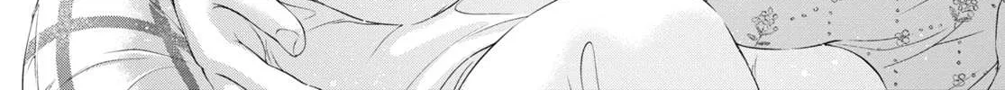 Read My Girlfriend’s Not Here Today chapter 24 image 2 on Lezhin
