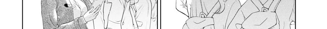 Read My Girlfriend’s Not Here Today chapter 24 image 32 on Lezhin