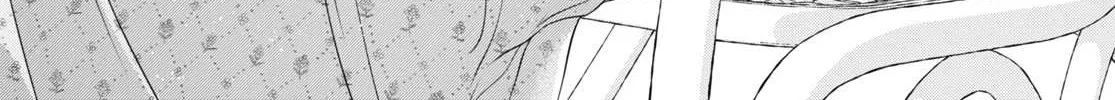 Read My Girlfriend’s Not Here Today chapter 24 image 4 on Lezhin