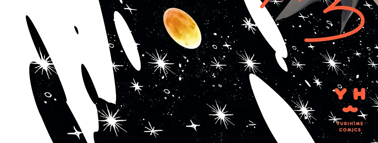 Read My Girlfriend’s Not Here Today chapter 25.5 image 2 on Lezhin