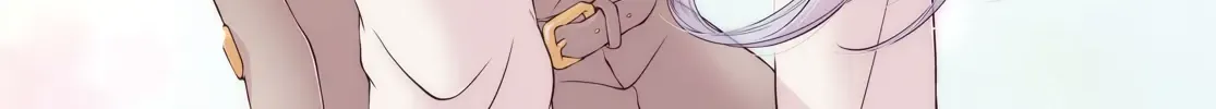 Read My Girlfriend’s Not Here Today chapter 25 image 2 on Lezhin