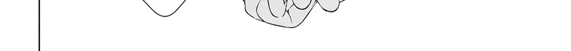 Read My Girlfriend’s Not Here Today chapter 25 image 32 on Lezhin