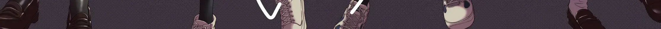 Read My Girlfriend’s Not Here Today chapter 25 image 4 on Lezhin