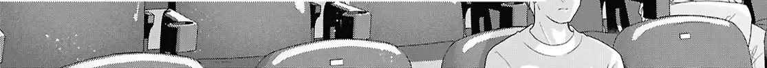 Read My Girlfriend’s Not Here Today chapter 25 image 46 on Lezhin