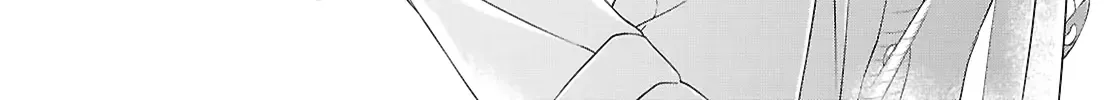 Read My Girlfriend’s Not Here Today chapter 25 image 6 on Lezhin