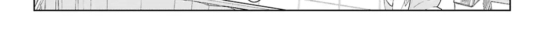 Read My Girlfriend’s Not Here Today chapter 27 image 2 on Lezhin