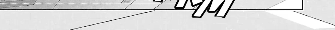 Read My Girlfriend’s Not Here Today chapter 27 image 32 on Lezhin