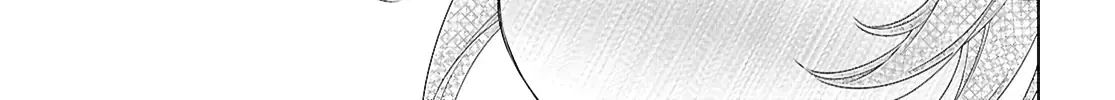 Read My Girlfriend’s Not Here Today chapter 28 image 10 on Lezhin